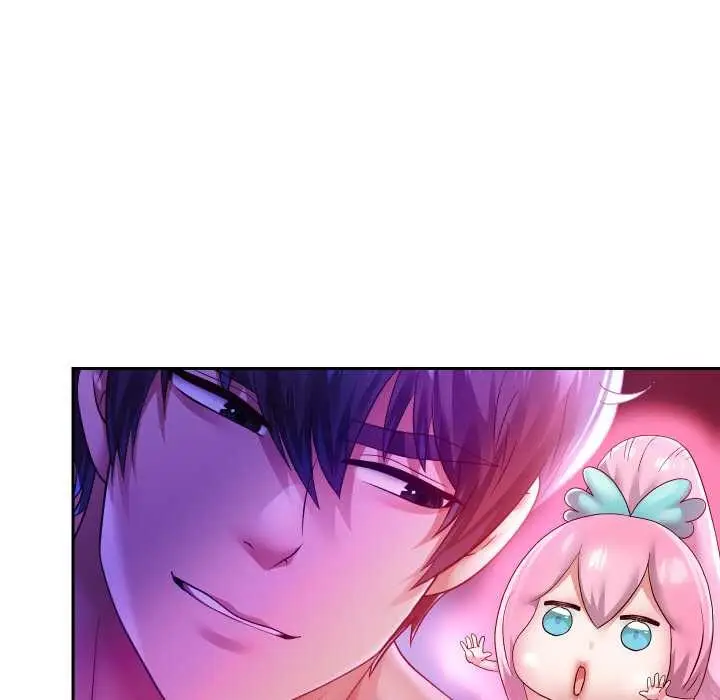 漫画《重生之长枪无敌》第78话第45张图