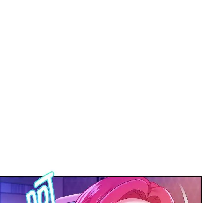 漫画《重生之长枪无敌》第78话第71张图