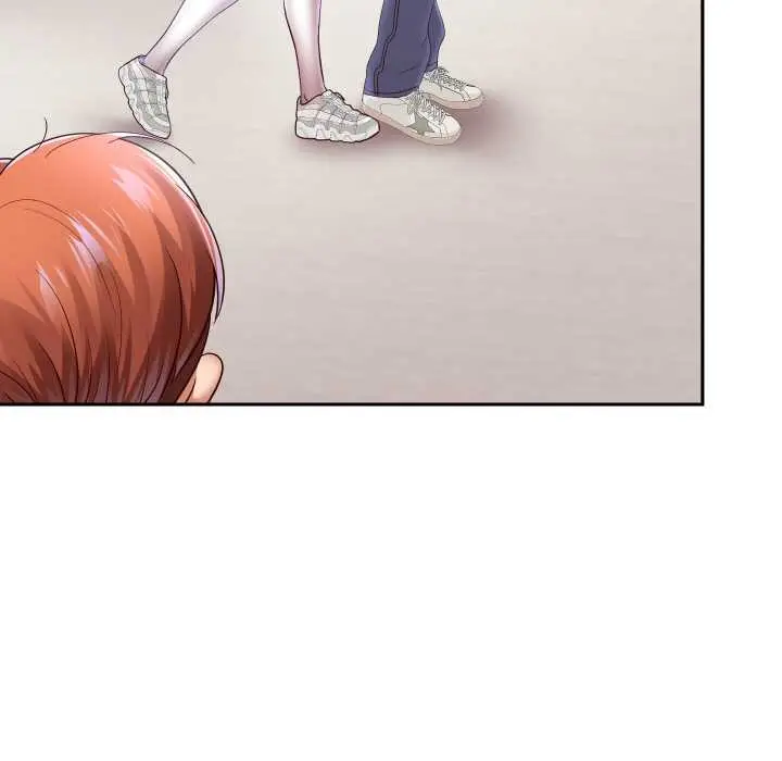 漫画《重生之长枪无敌》第78话第94张图