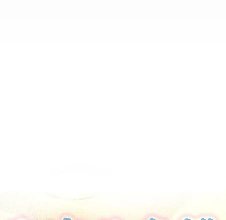 漫画《私密的牵绊》第38话第12张图