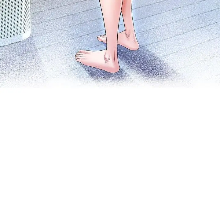 漫画《私密的牵绊》第39话第15张图