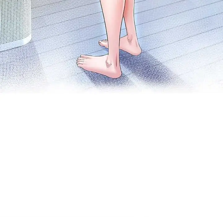 漫画《私密的牵绊》第40话第15张图