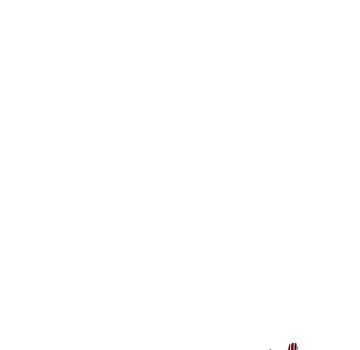 漫画《性运刮刮乐》第26话第260张图