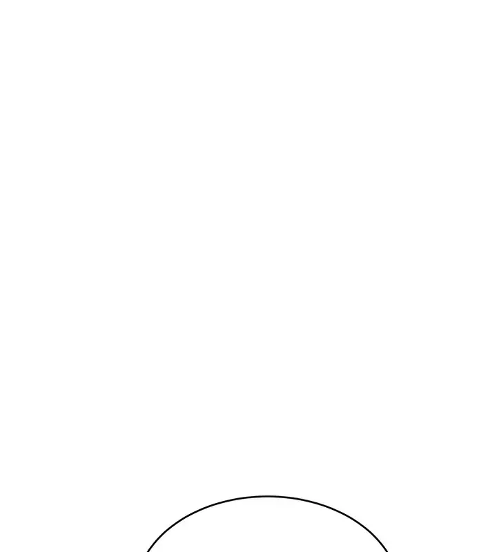 漫画《性运刮刮乐》第37话第40张图