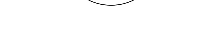 漫画《性运刮刮乐》第44话第76张图