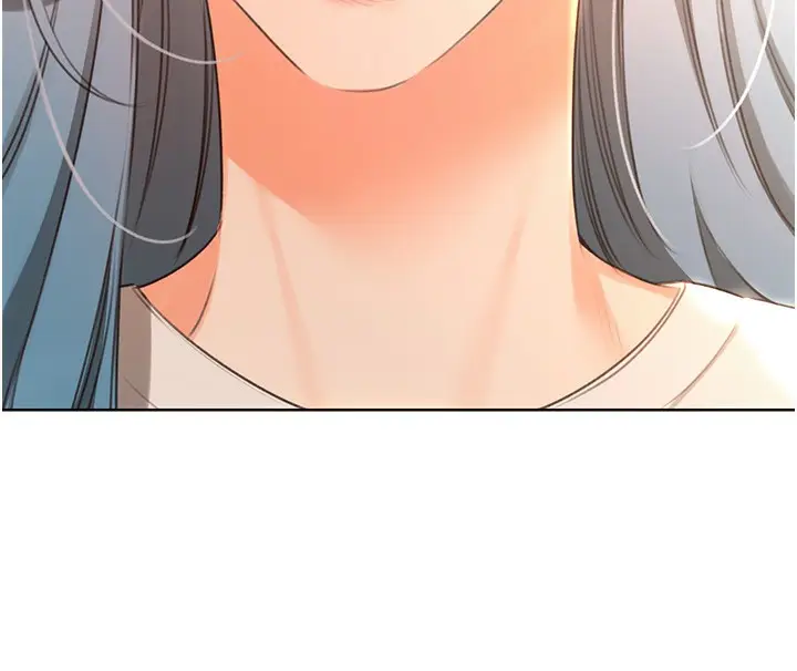 漫画《性运刮刮乐》第51话第14张图