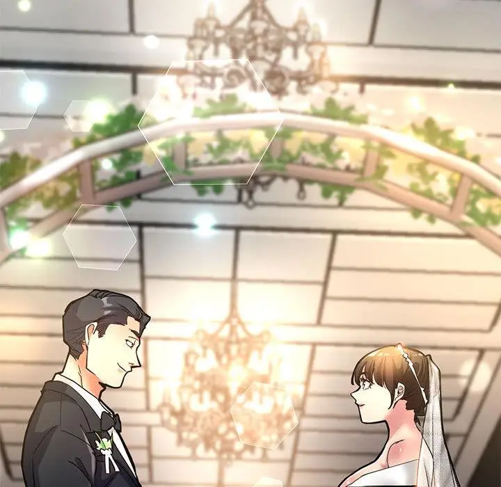 漫画《亲家的女人们》第1话第119张图