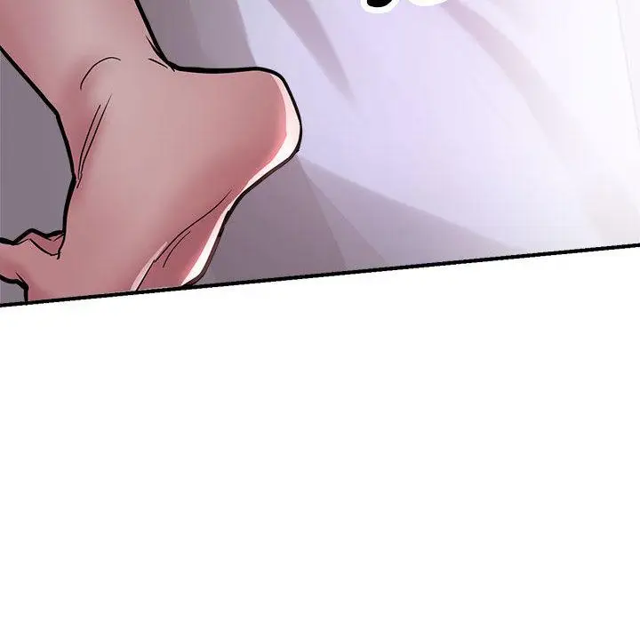 漫画《亲家的女人们》第1话第143张图