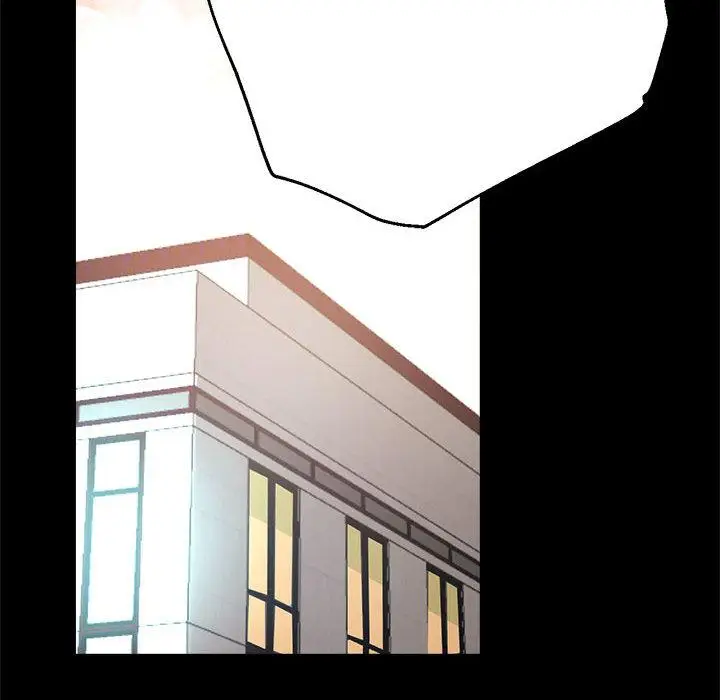 漫画《亲家的女人们》第1话第52张图