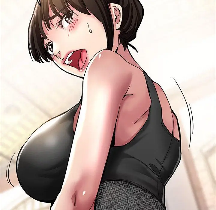 漫画《亲家的女人们》第1话第66张图