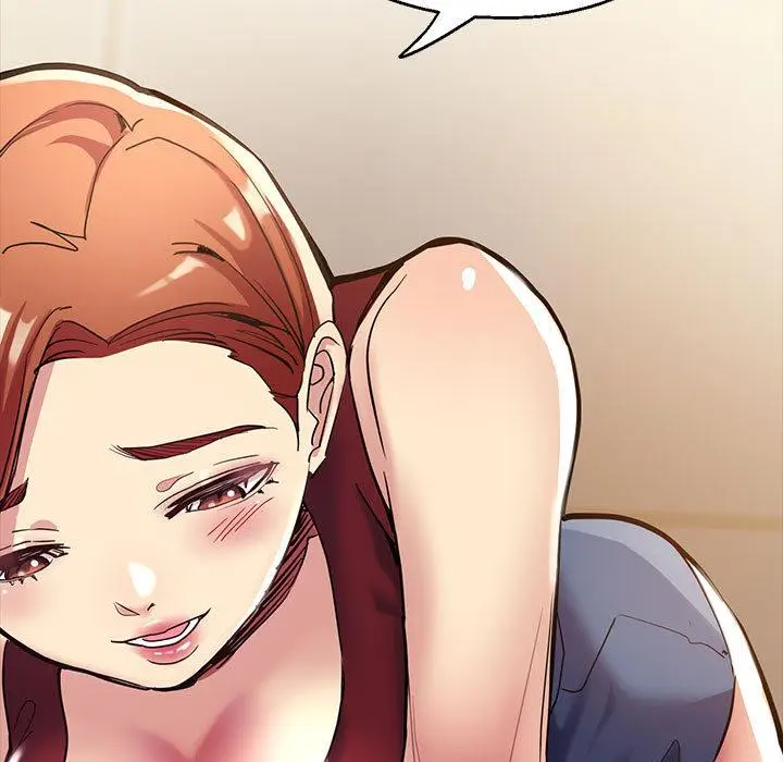 漫画《亲家的女人们》第1话第90张图
