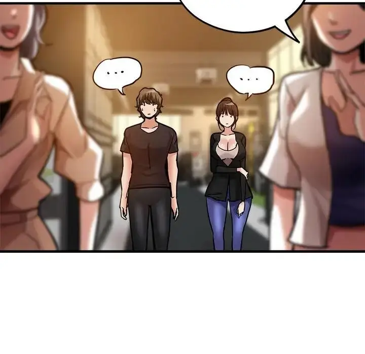 漫画《亲家的女人们》第2话第113张图