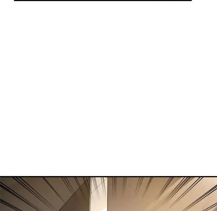 漫画《亲家的女人们》第2话第58张图
