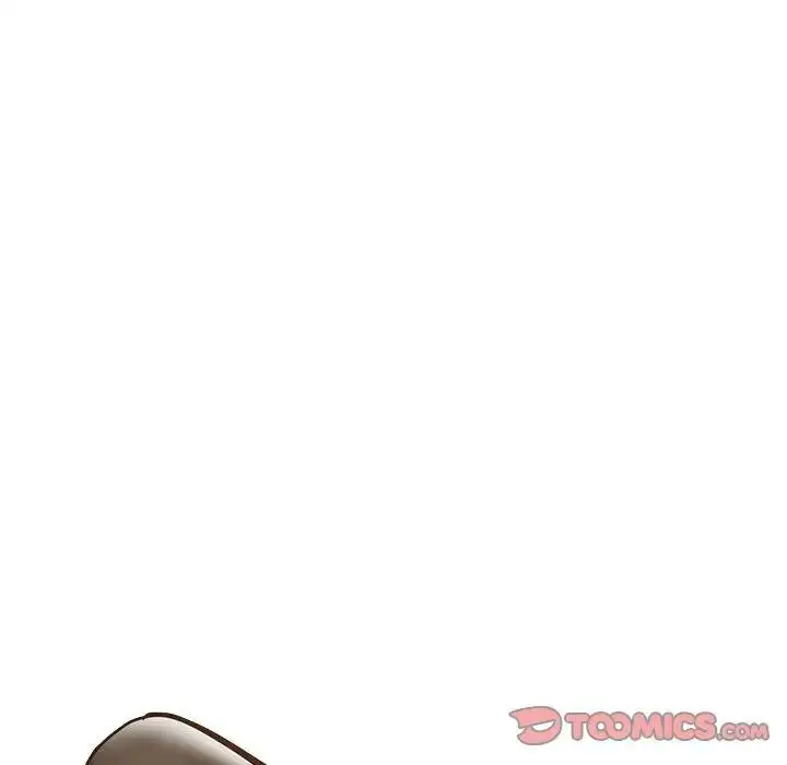 漫画《亲家的女人们》第2话第64张图