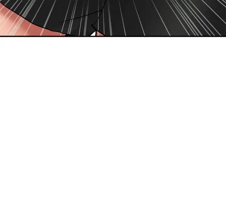 漫画《亲家的女人们》第2话第66张图