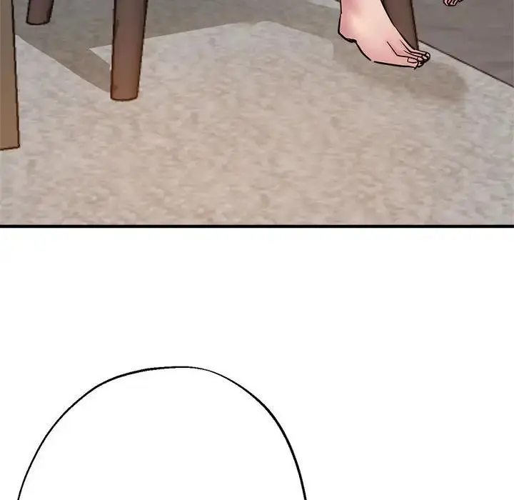 漫画《亲家的女人们》第3话第118张图