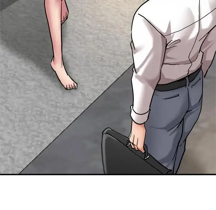 漫画《亲家的女人们》第3话第146张图