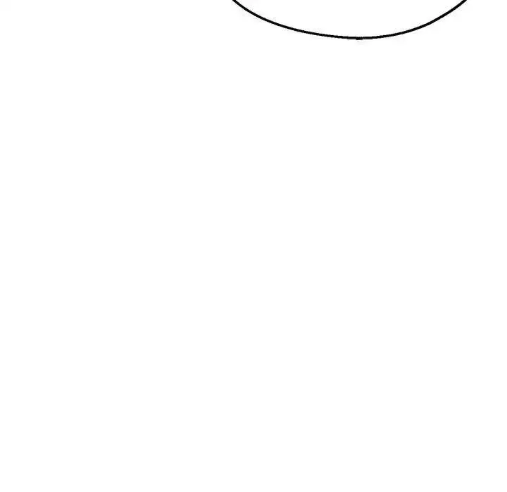 漫画《亲家的女人们》第3话第168张图