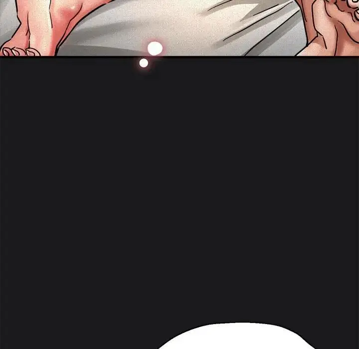 漫画《亲家的女人们》第3话第97张图