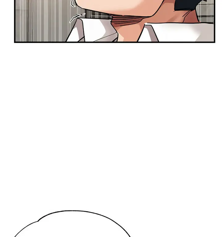 漫画《亲家的女人们》第4话第125张图
