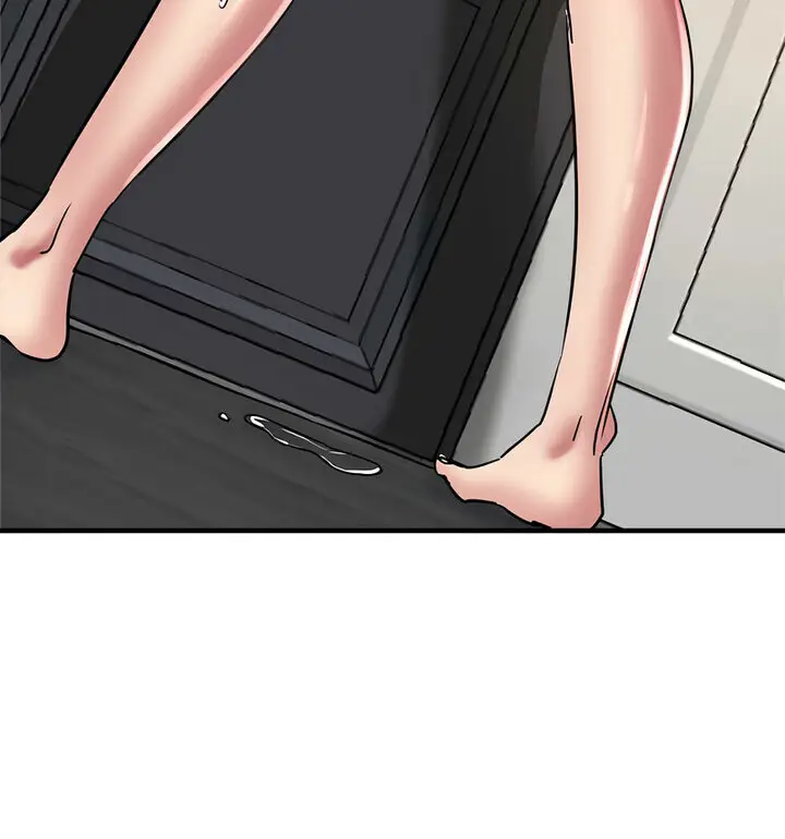 漫画《亲家的女人们》第4话第132张图
