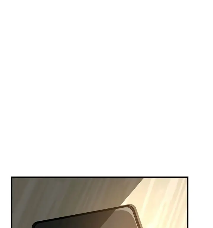 漫画《亲家的女人们》第4话第135张图