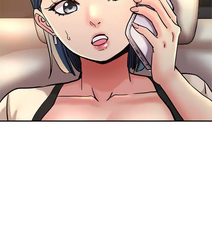 漫画《亲家的女人们》第4话第29张图