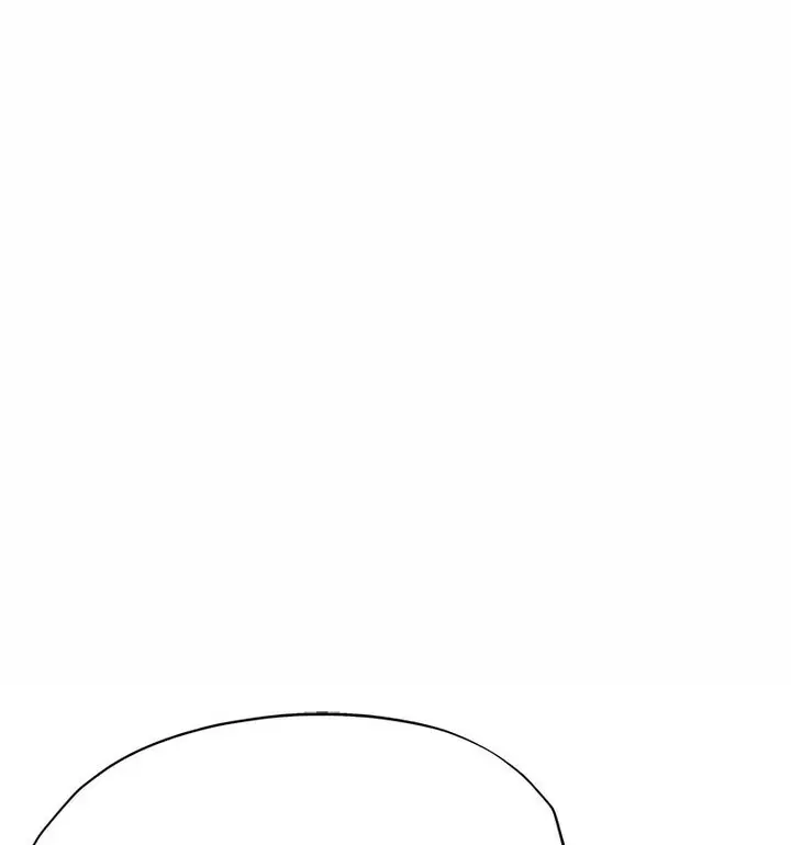 漫画《亲家的女人们》第4话第42张图