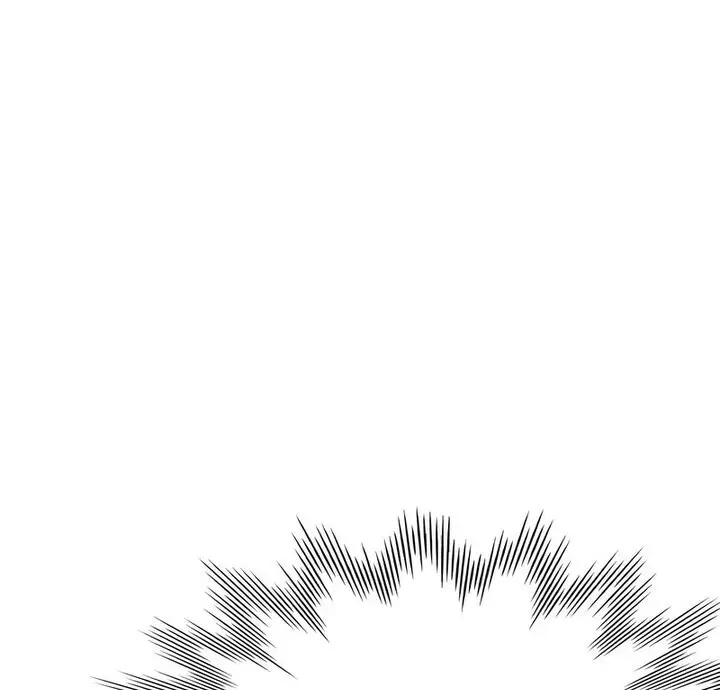 漫画《亲家的女人们》第4话第9张图