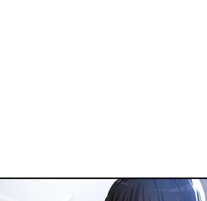 漫画《亲家的女人们》第5话第124张图