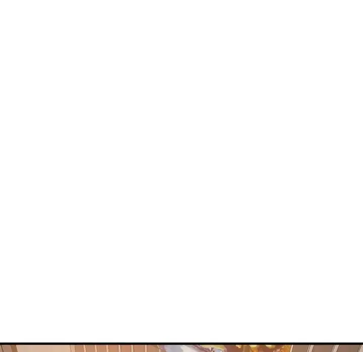 漫画《亲家的女人们》第5话第145张图