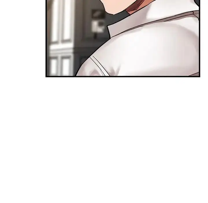 漫画《亲家的女人们》第5话第23张图
