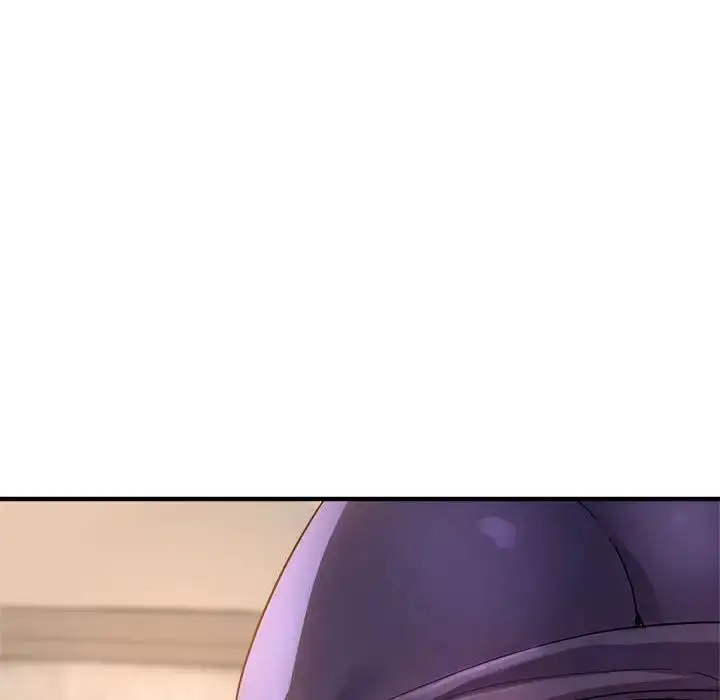 漫画《亲家的女人们》第5话第24张图