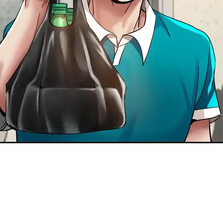 漫画《亲家的女人们》第5话第73张图
