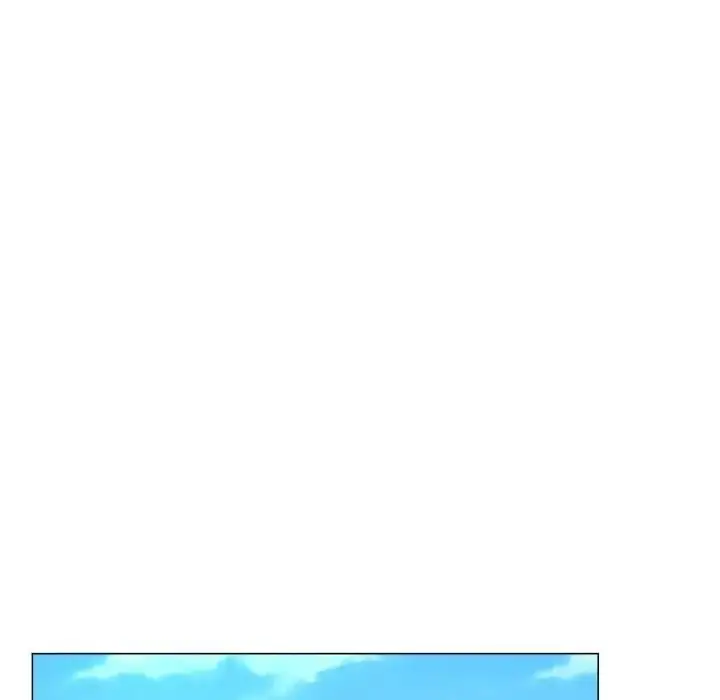 漫画《亲家的女人们》第6话第130张图