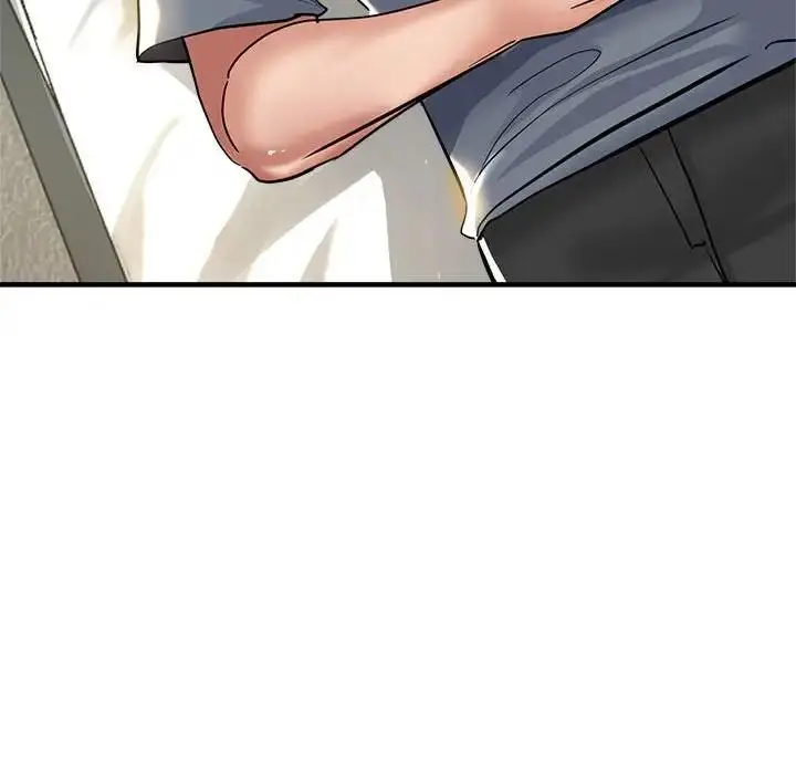 漫画《亲家的女人们》第6话第135张图