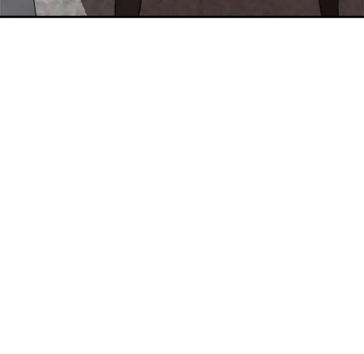 漫画《亲家的女人们》第6话第149张图