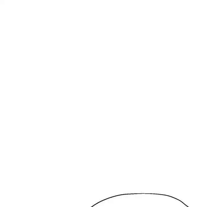 漫画《亲家的女人们》第6话第58张图