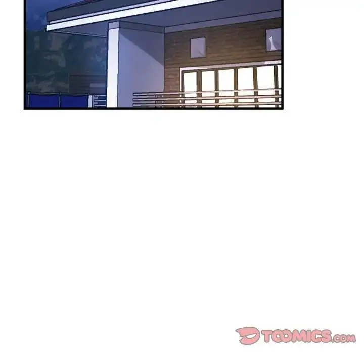 漫画《亲家的女人们》第6话第66张图