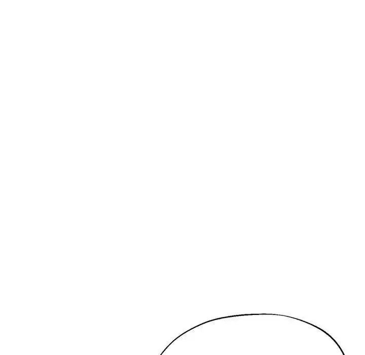 漫画《亲家的女人们》第6话第80张图