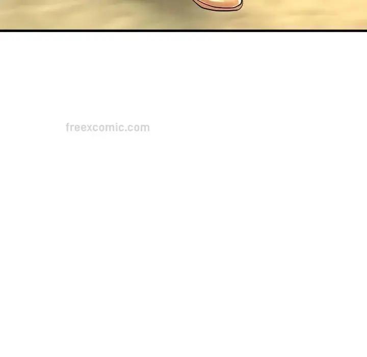 漫画《亲家的女人们》第7话第114张图