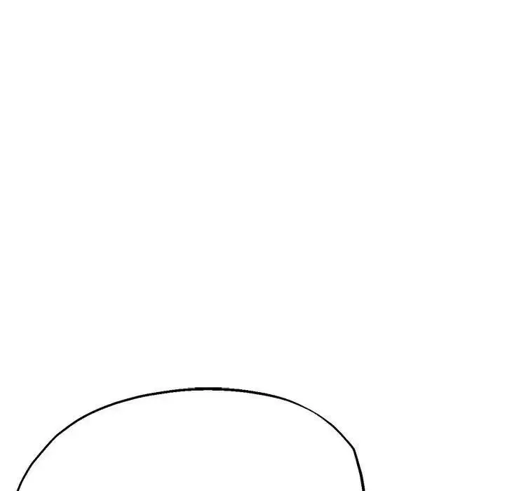 漫画《亲家的女人们》第7话第127张图