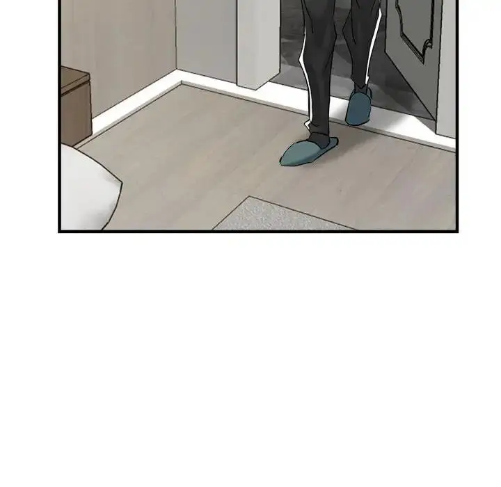 漫画《亲家的女人们》第7话第129张图