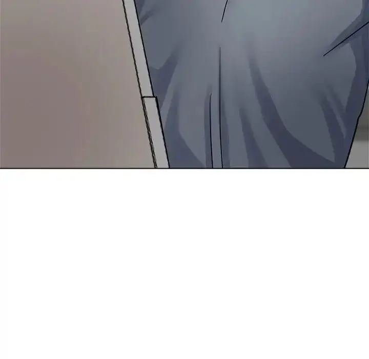 漫画《亲家的女人们》第7话第142张图