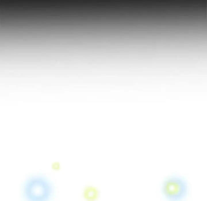 漫画《亲家的女人们》第7话第17张图