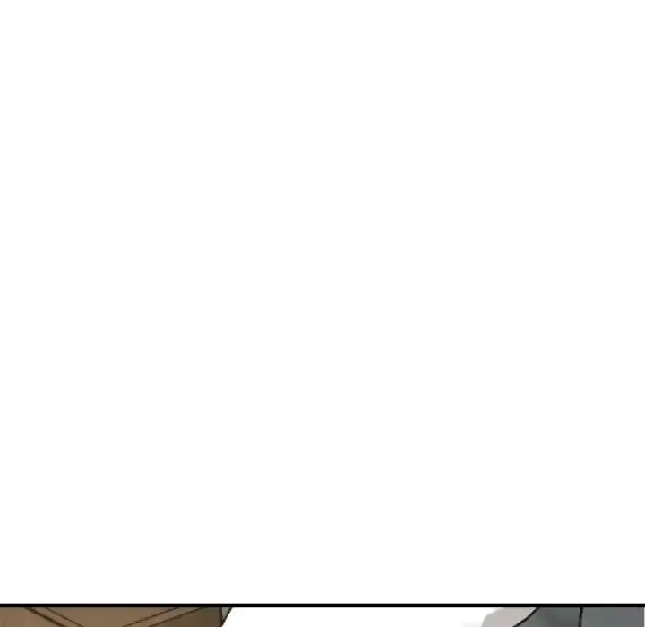 漫画《亲家的女人们》第7话第171张图