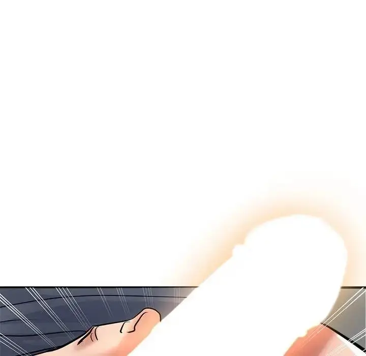 漫画《亲家的女人们》第7话第177张图