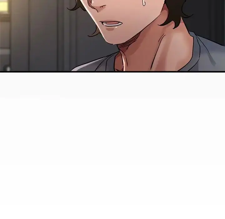漫画《亲家的女人们》第7话第33张图