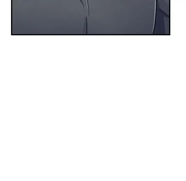 漫画《亲家的女人们》第7话第40张图