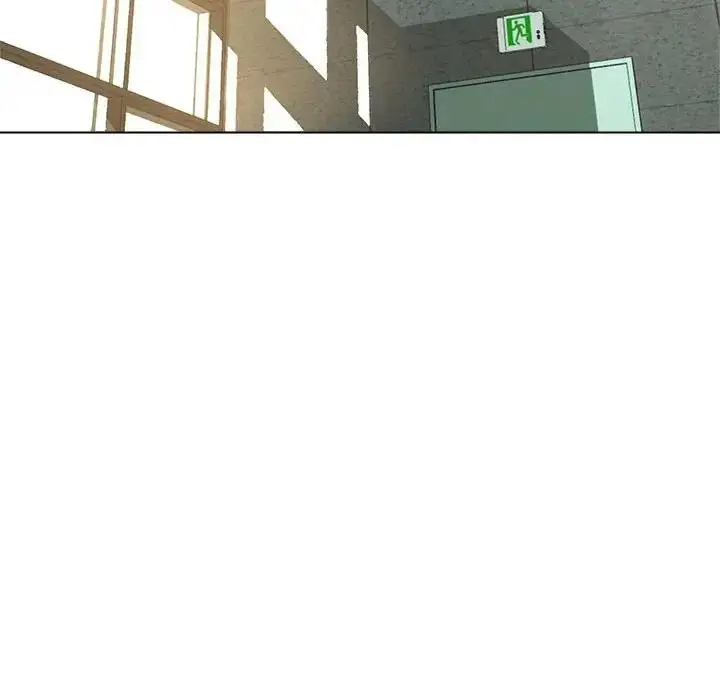 漫画《亲家的女人们》第8话第150张图